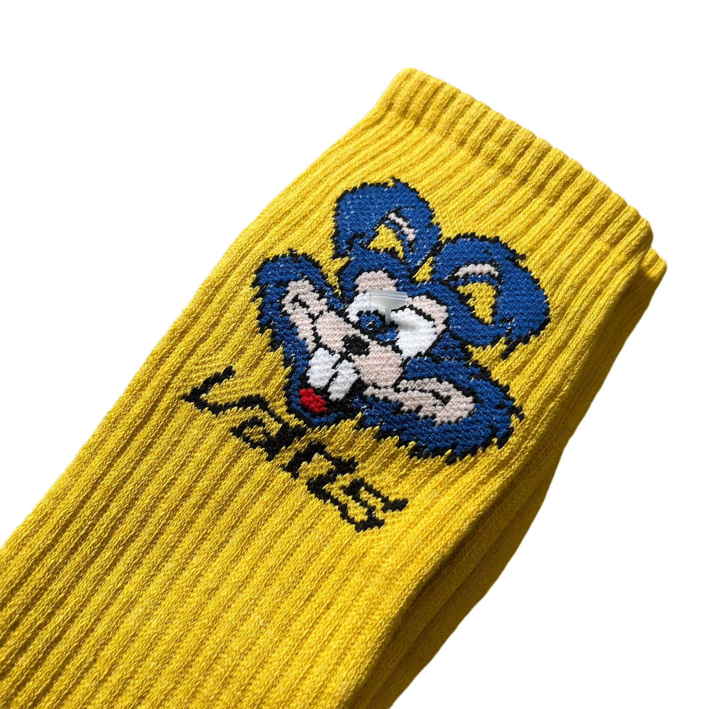 Vans - Major Type Crew Socks