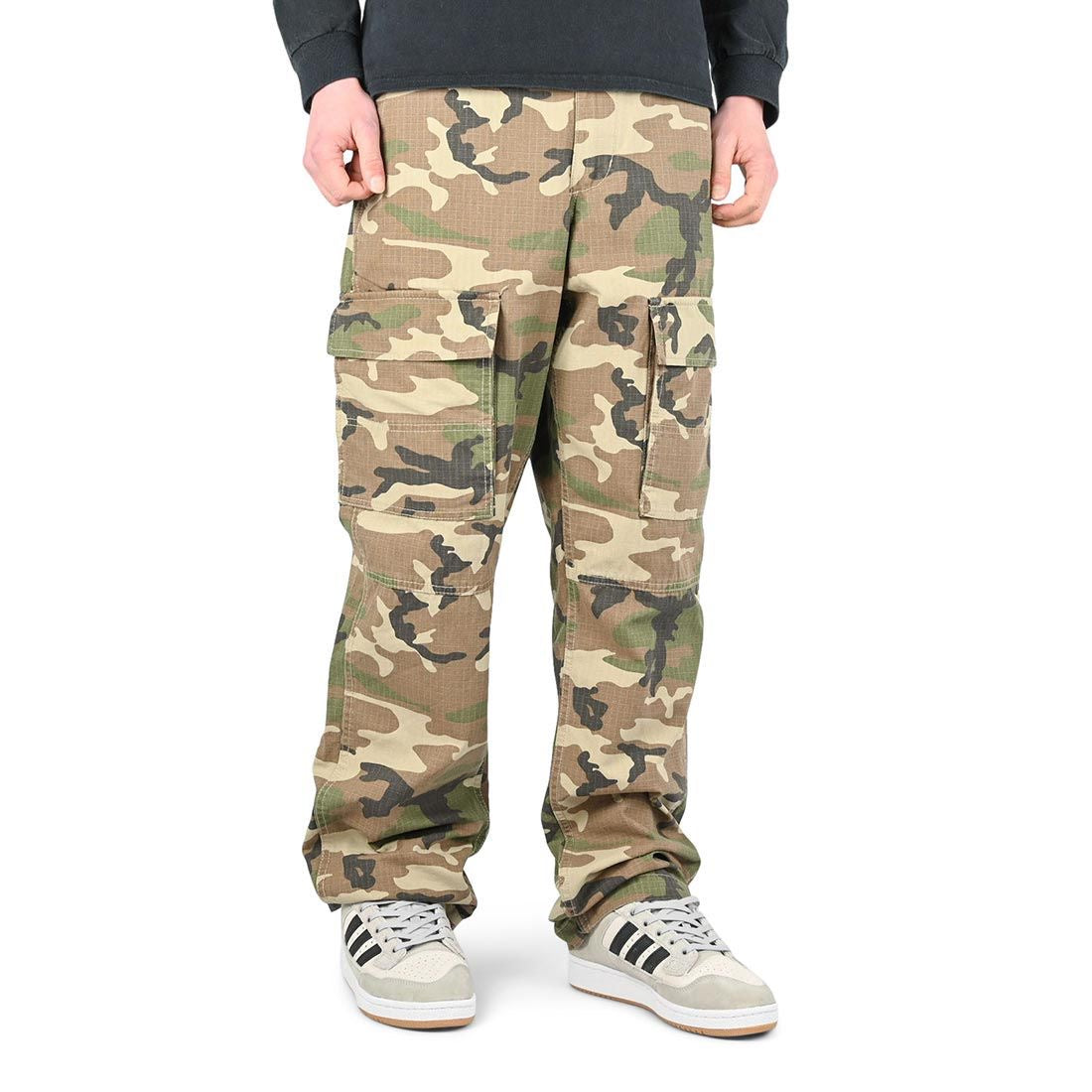 Vans - Service Cargo Pant