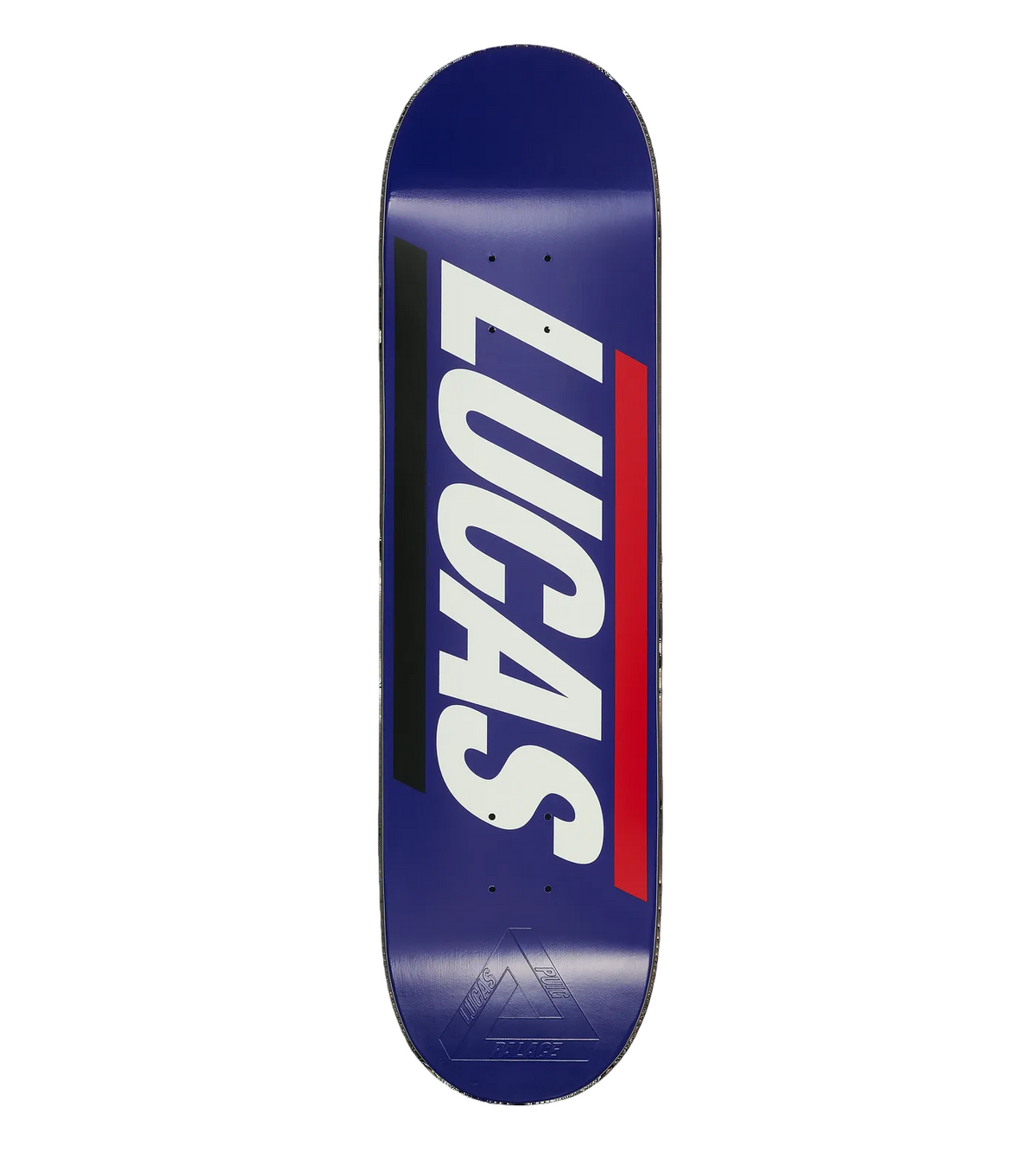 Palace - Lucas Pro S44 8.25”