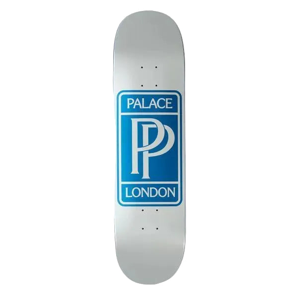 Palace - PP Deck 8.25”