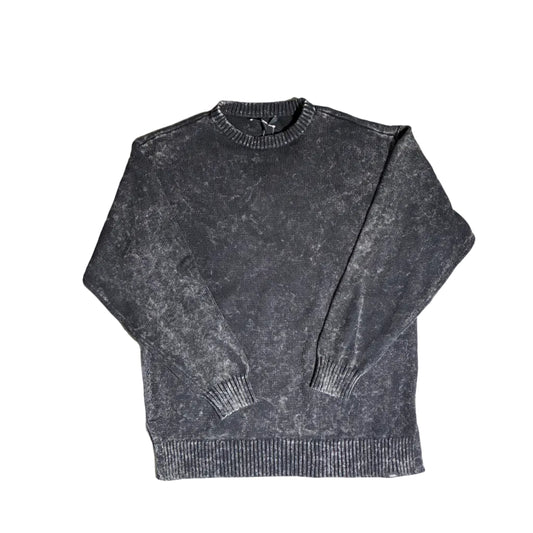 Vans - Thurston Sweater