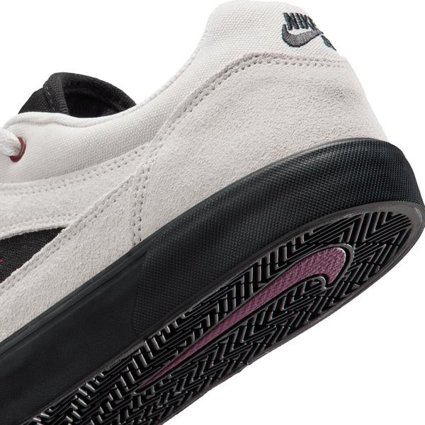 Nike SB - Malor Shoe