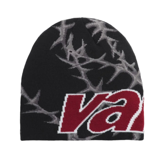 Vans - Skull Beanie