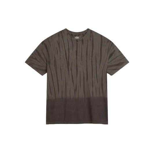 Vans - Headliner Tee