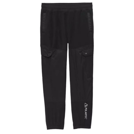 Vans - Polartec Relaxed Fleece Pant (M)