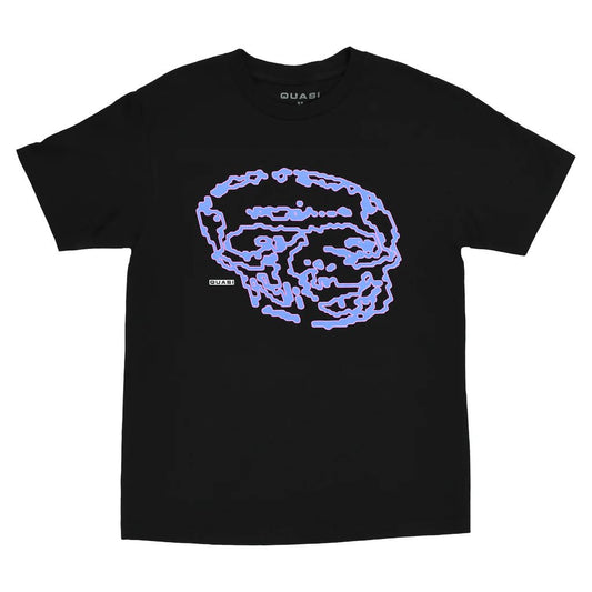 Quasi - S.G Tee