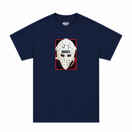 Hockey - War On Ice Tee '25