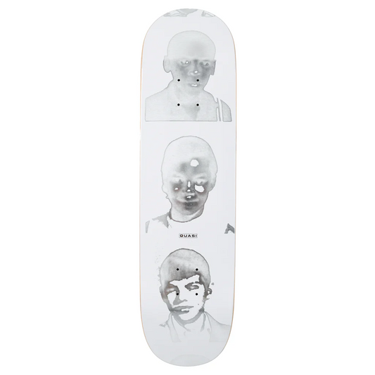 Quasi - Imago Deck 8.25”