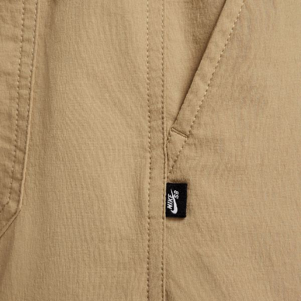 Nike SB - DF Kearny Khaki Cargo Pant