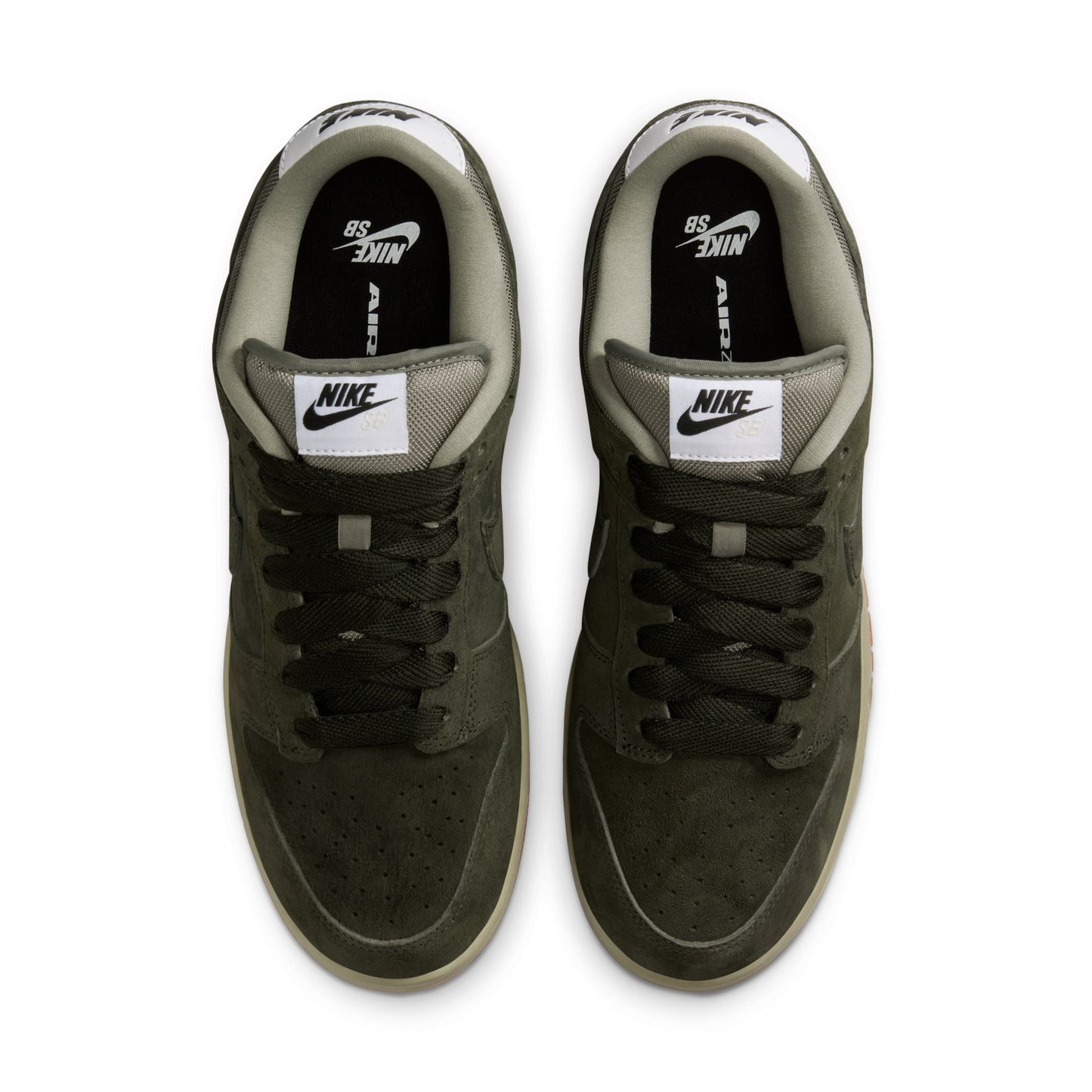 Nike SB - Dunk Low Pro