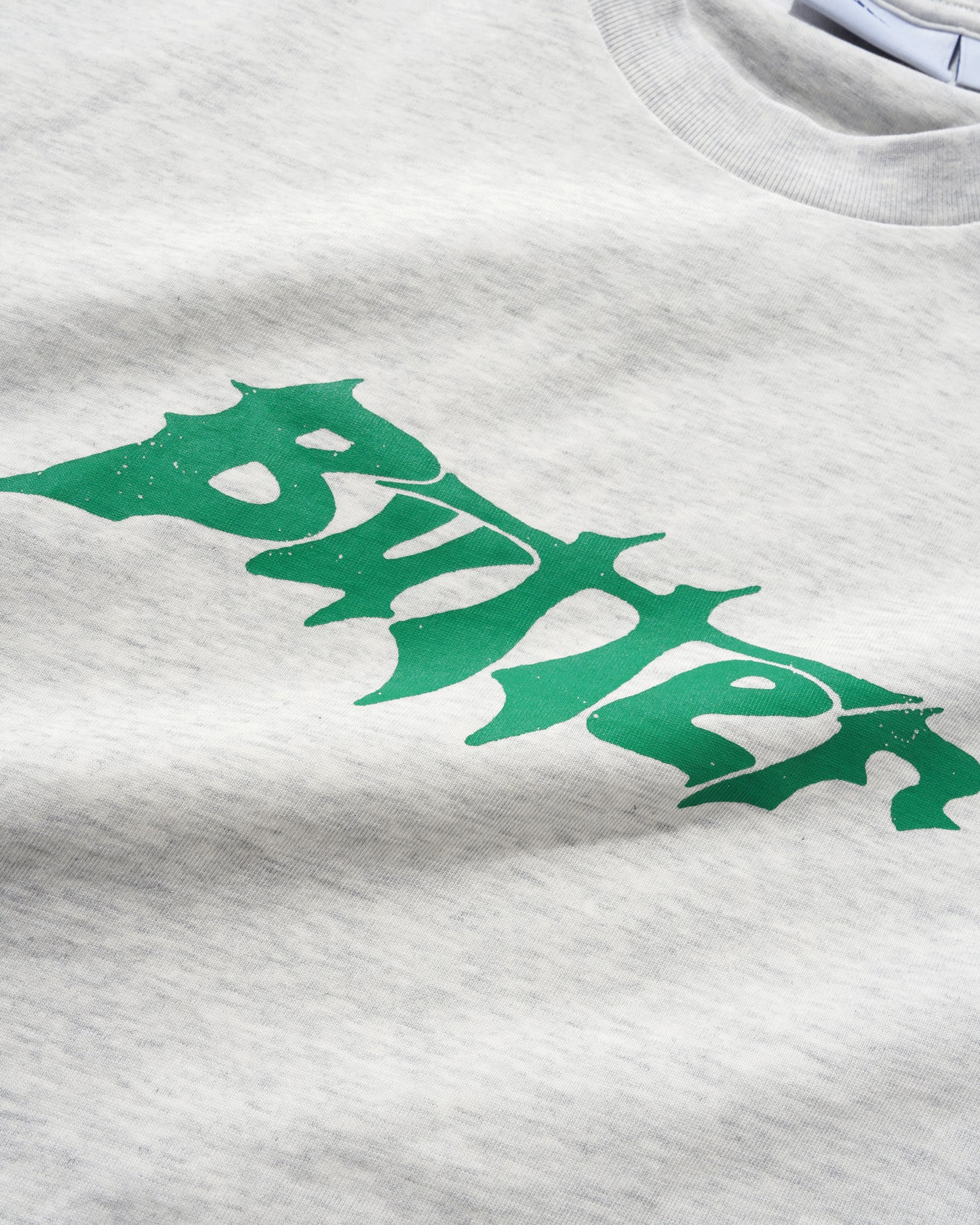 Butter - Amplify Tee