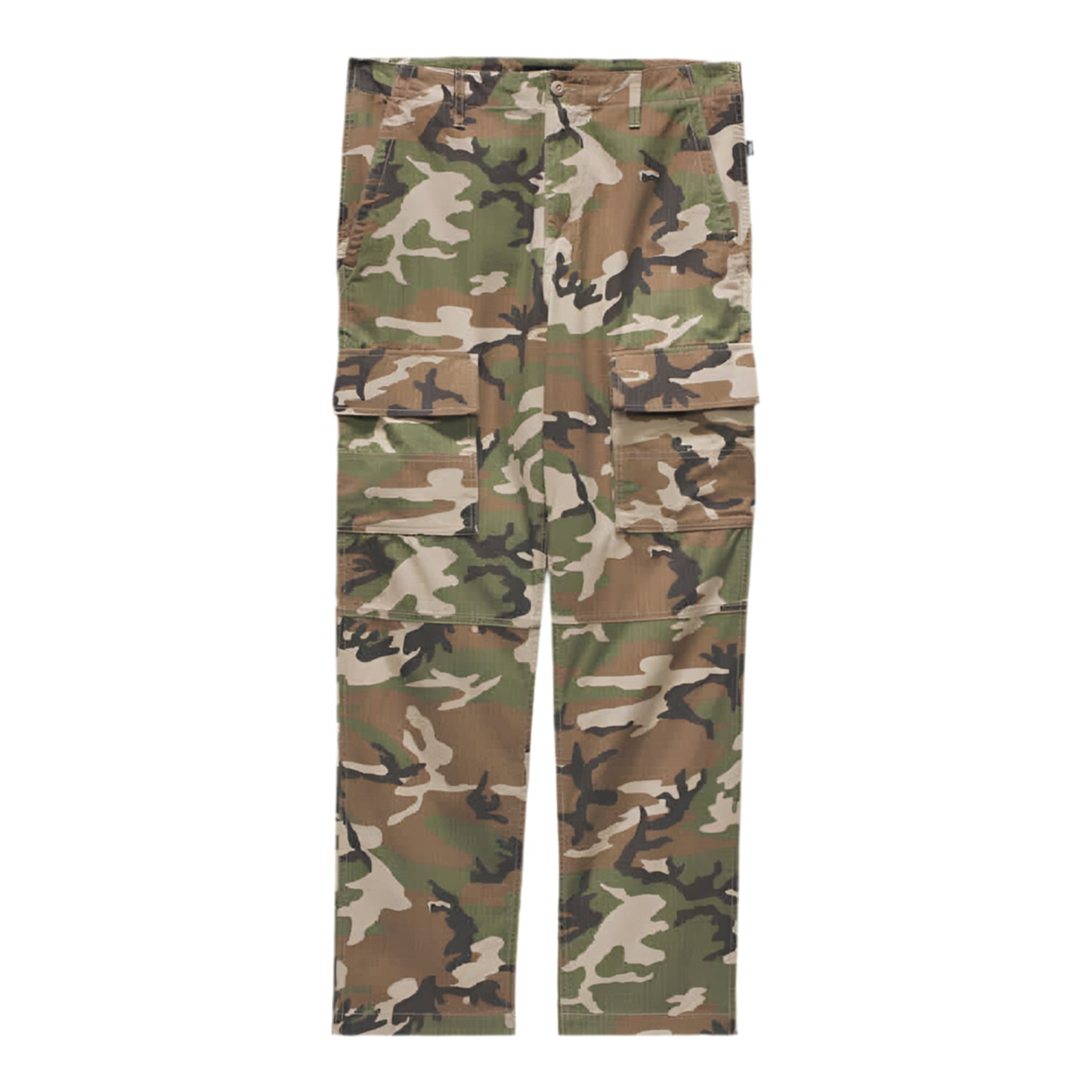 Vans - Ripstop Cargo Pant