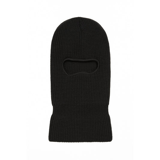 PMA - Balaclava