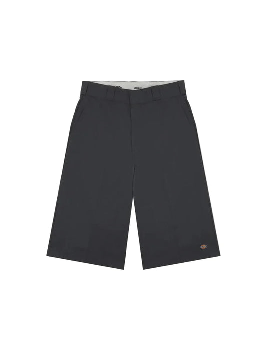 Dickies - Twill Work Short 13”