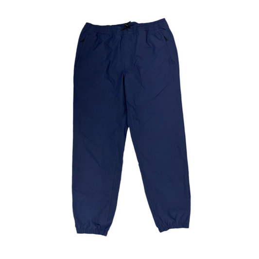 Vans - Range Sport Jogger