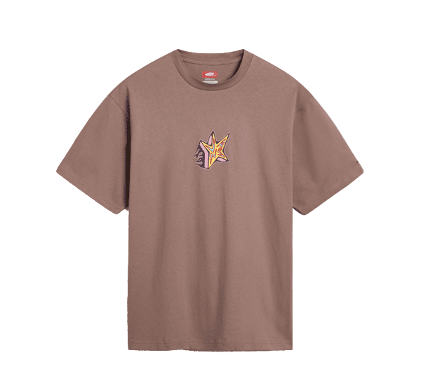 Vans - Skate Star Tee