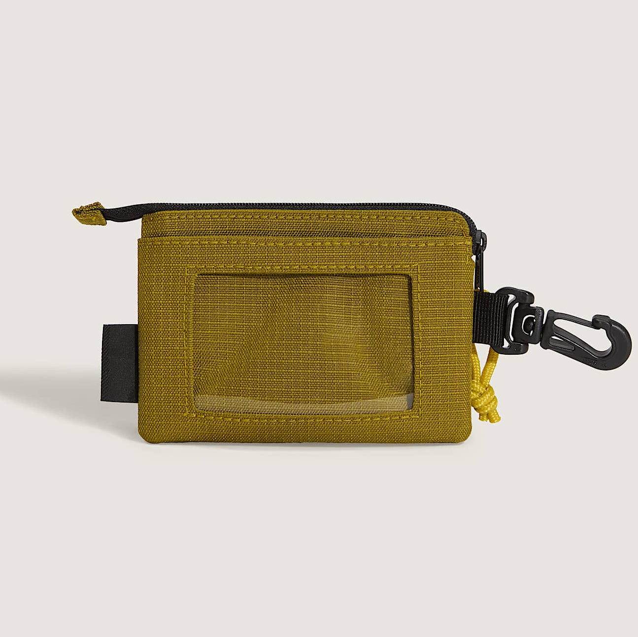 Vans - Formula Zip Wallet
