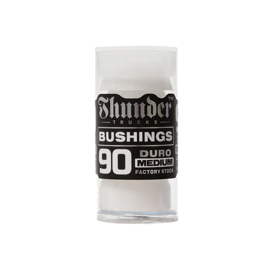 Thunder - Premium Bushings 90DU