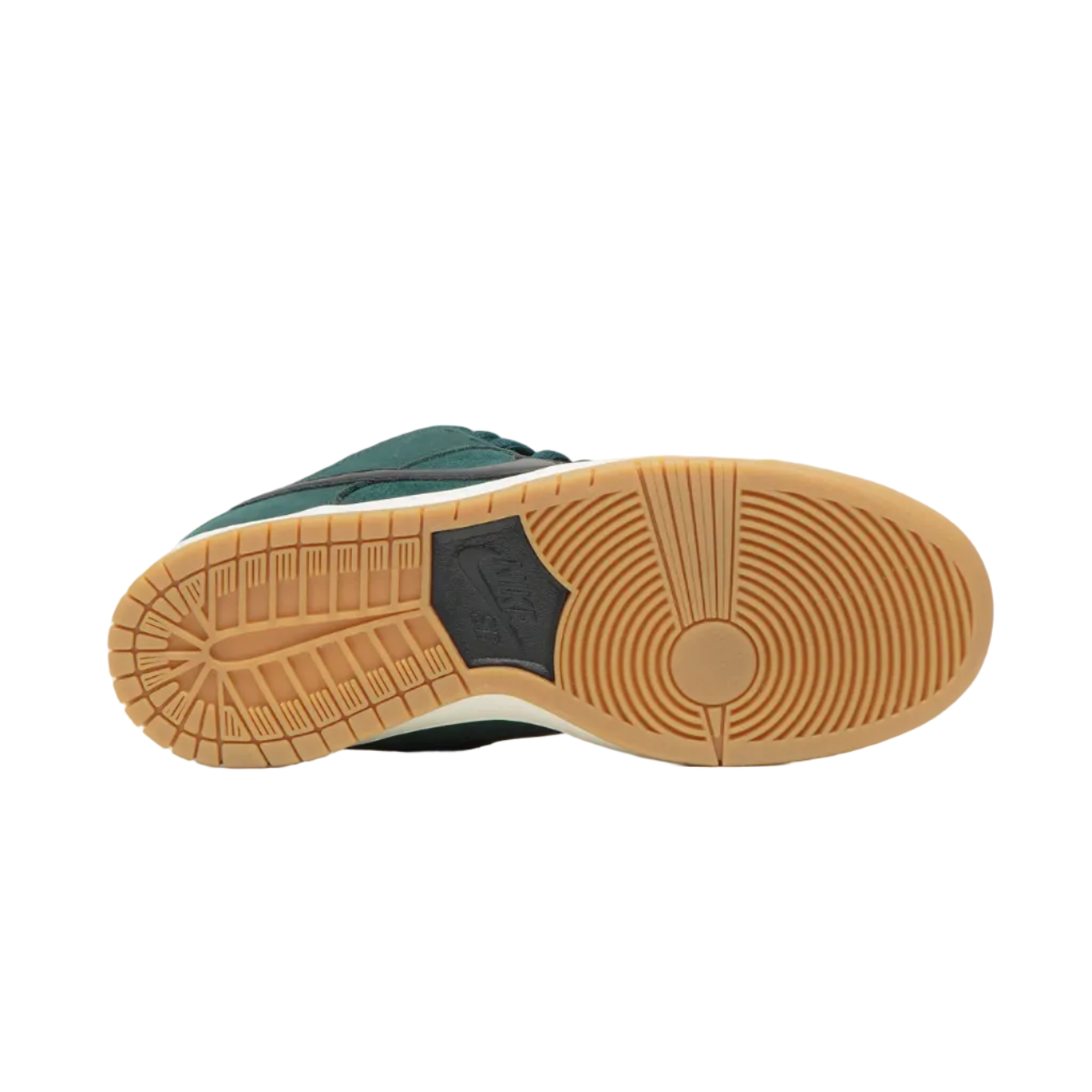 Nike SB - Dunk Low Pro