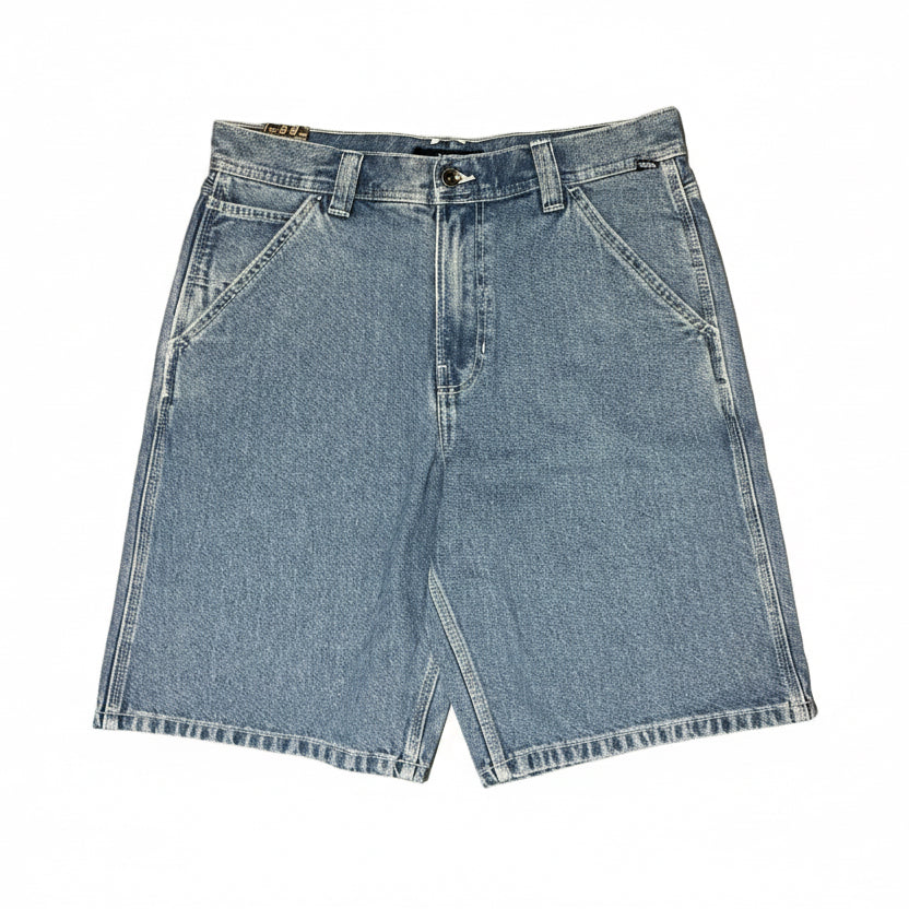 Vans - Chore Loose Denim Short