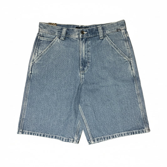 Vans - Chore Loose Denim Short