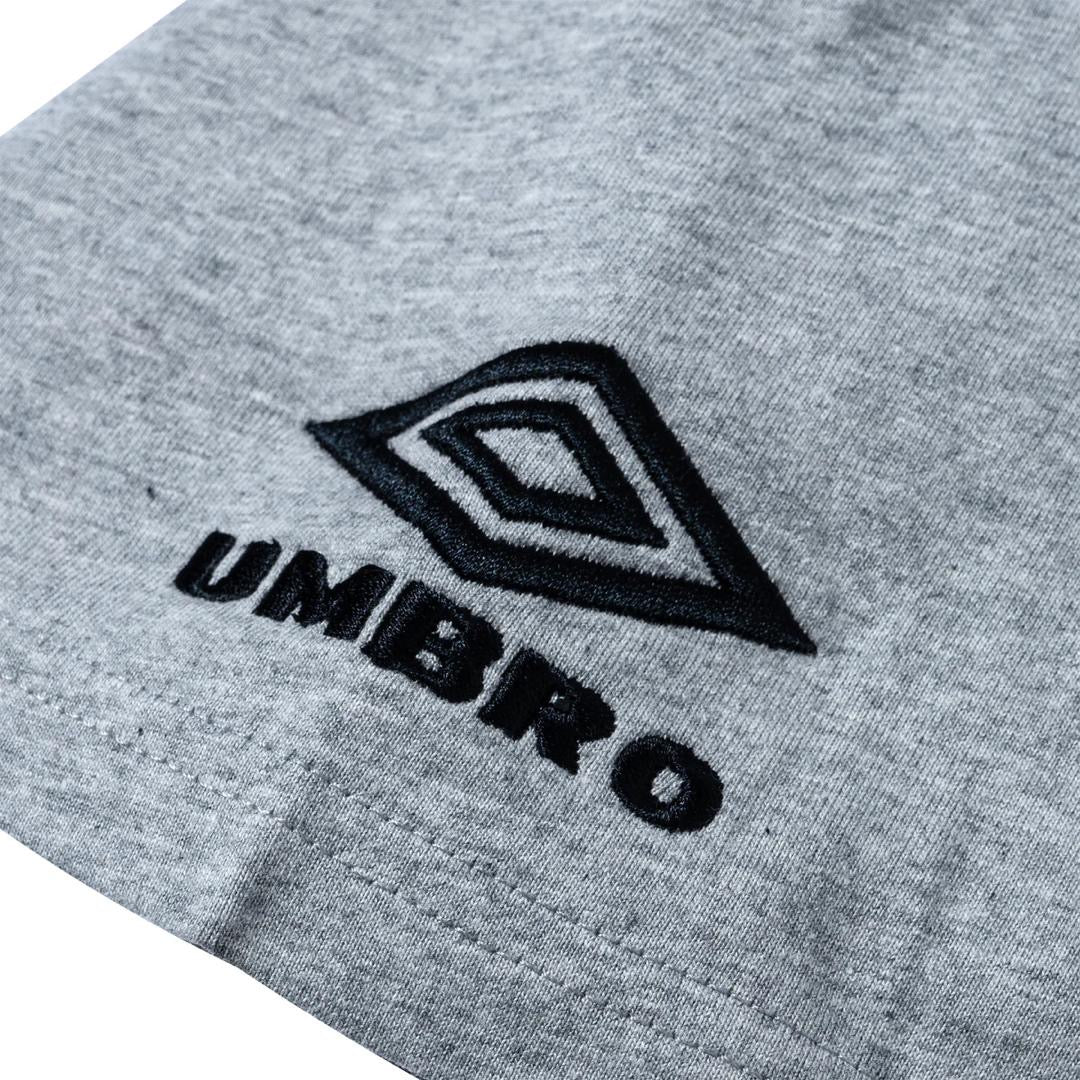 Umbro X Market Running Man Tee