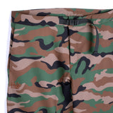 Habitat - Ravine Pants Camo