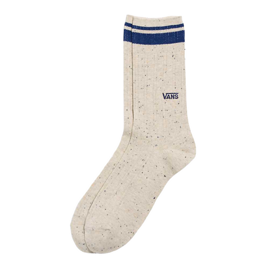 Vans - Classic Crew Socks