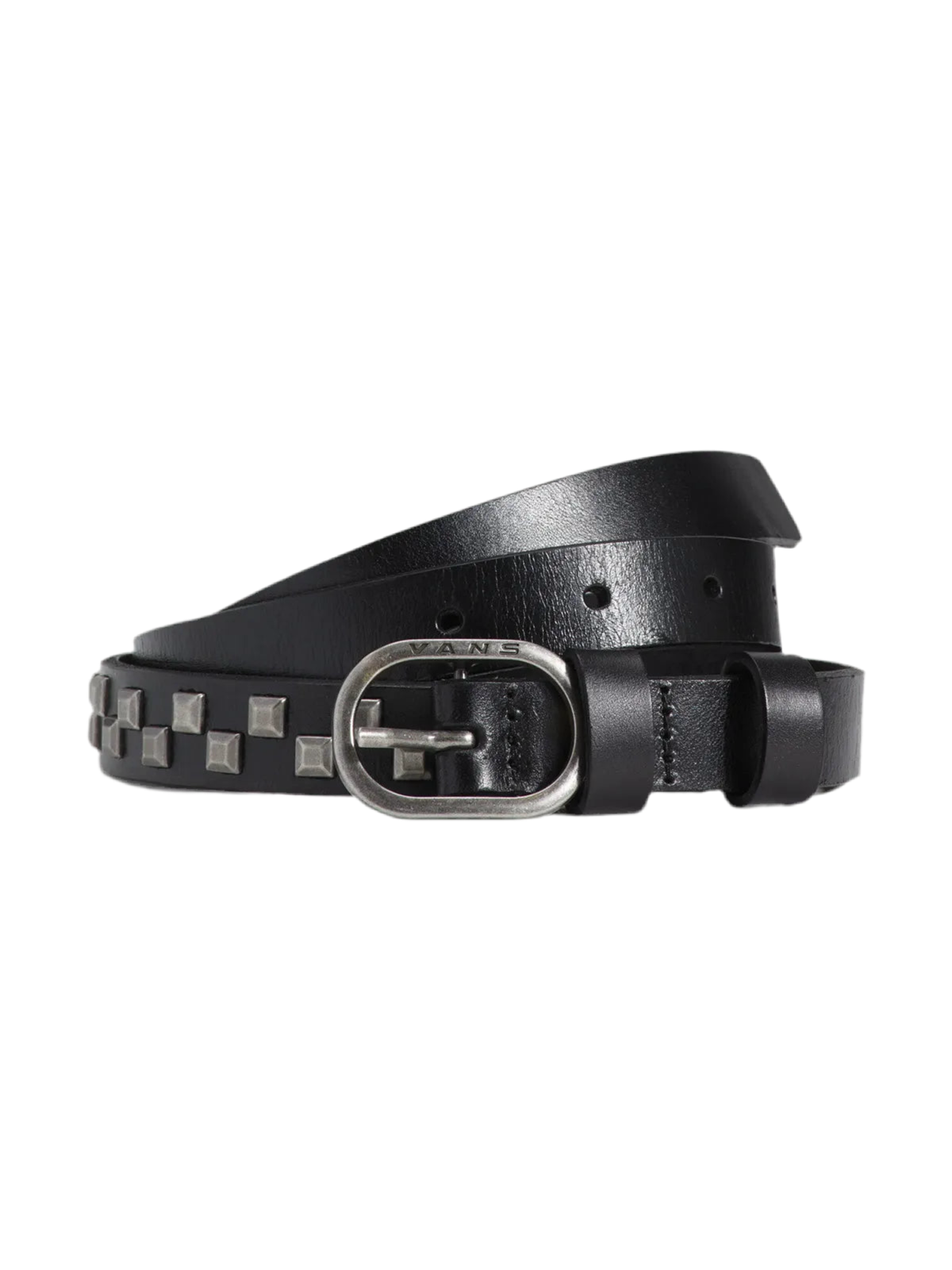 Vans - Staple Belt