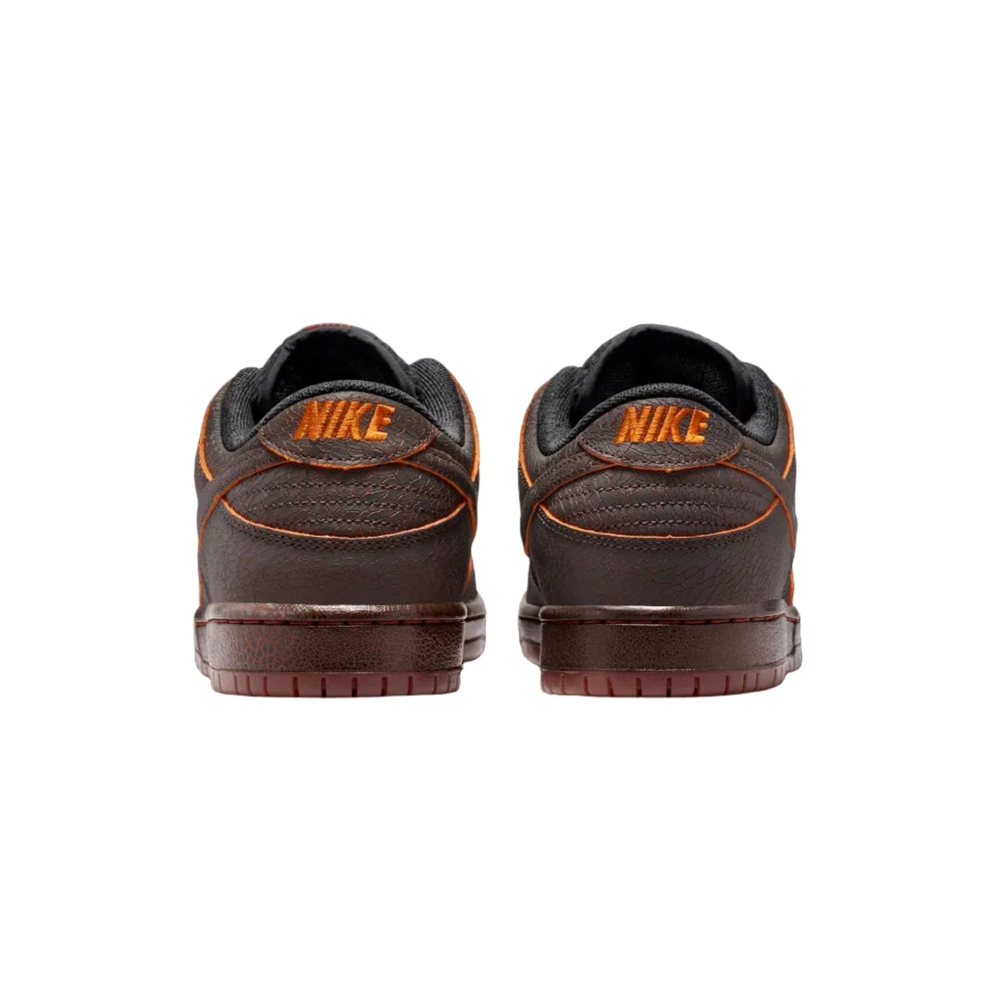 Nike SB - Dunk Low Pro PRM