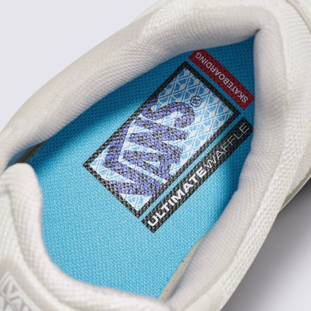 Vans - AVE 2.0 Shoe