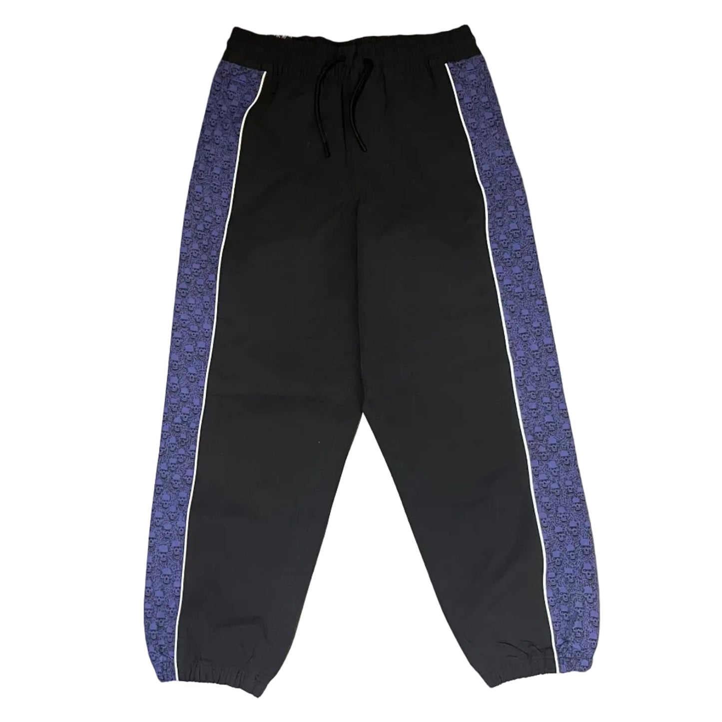 Vans - LX Wreckpack Pant