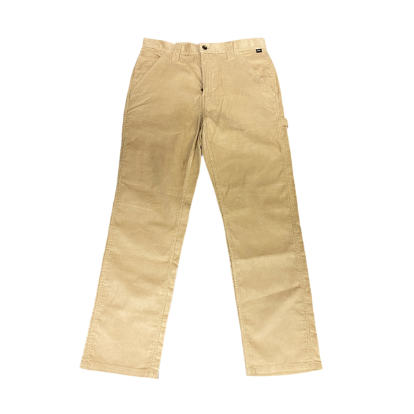 Vans - Drill Chore Carpenter Pant