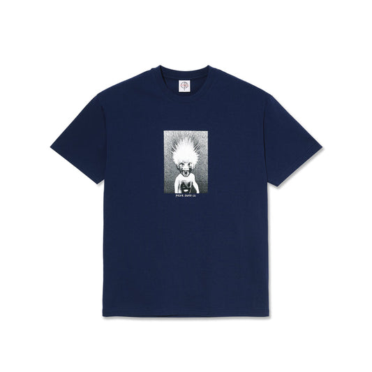 Polar Skate Co - Demon Child Tee