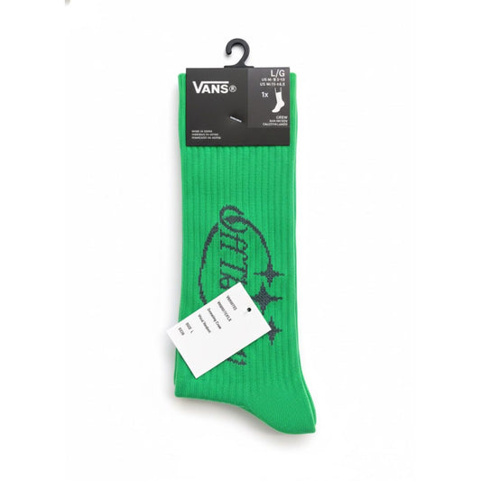 Vans -  Downing Crew Socks