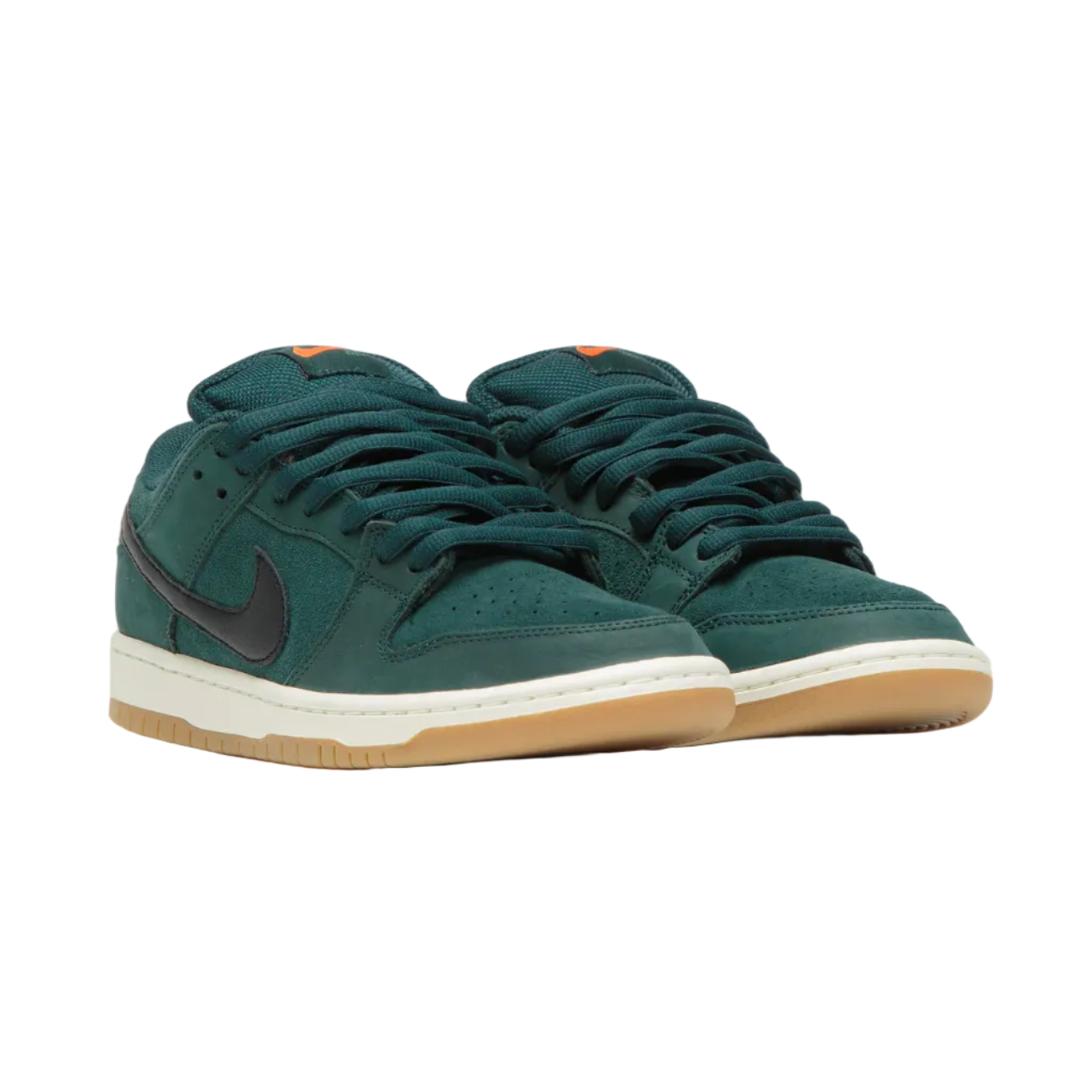 Nike SB - Dunk Low Pro