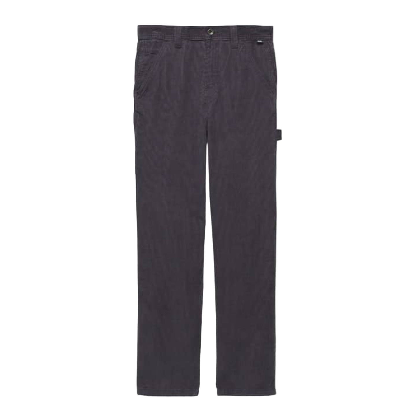 Vans - Drill Chore Loose Carpenter Corduroy Pants