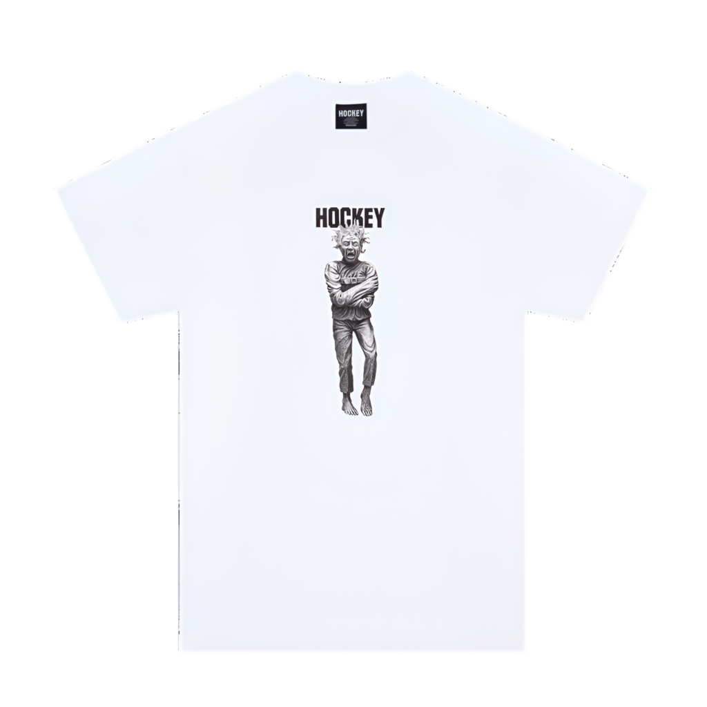 Hockey - Hatch Tee