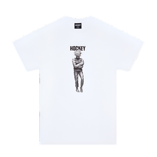 Hockey - Hatch Tee