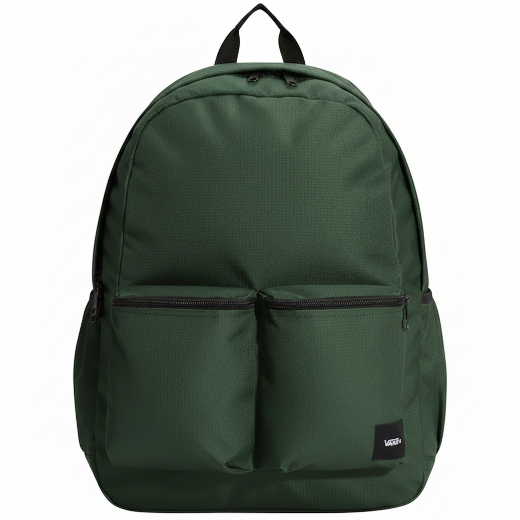 Vans - OTW Backpack Oil Green
