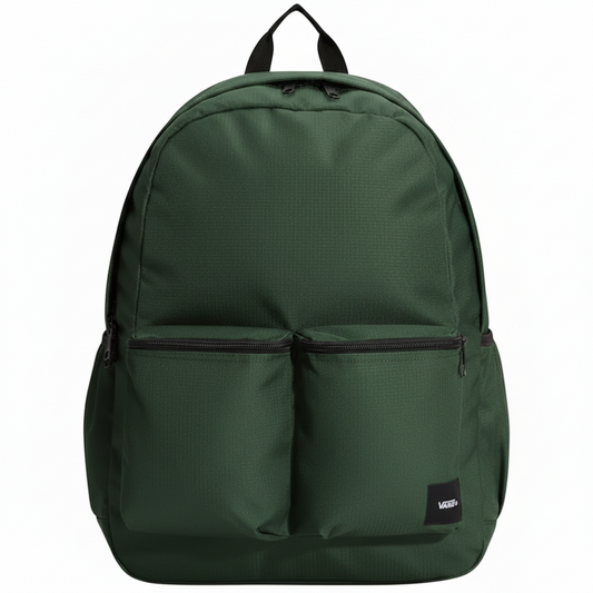 Vans - OTW Backpack Oil Green