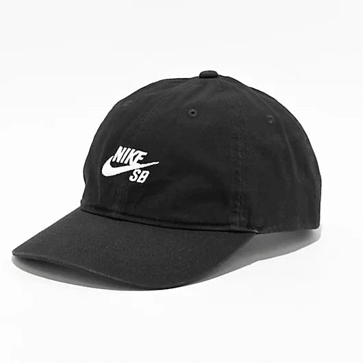 Nike SB - Club Cap