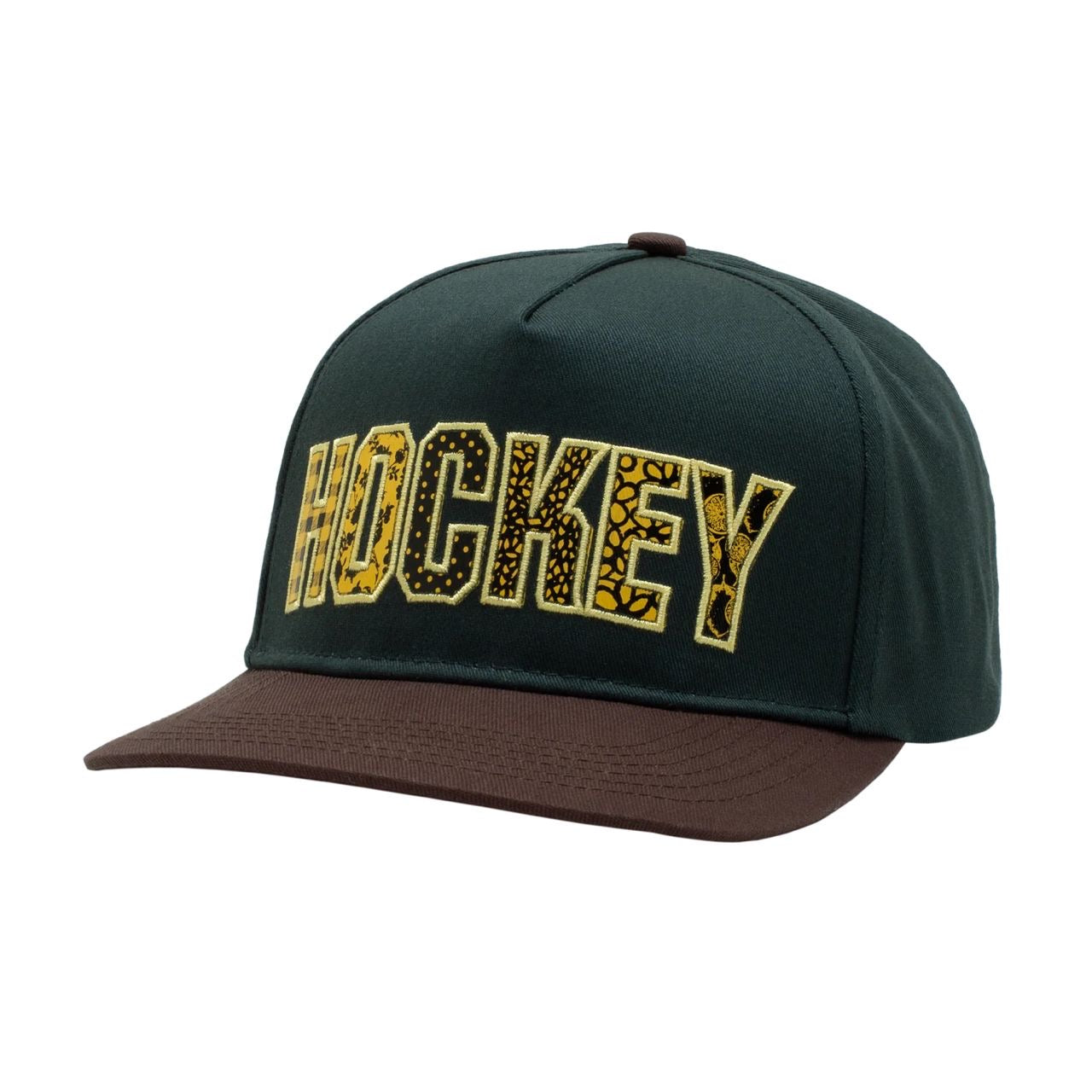 Hockey - Ethel Hat