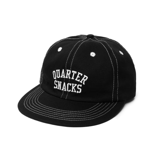 Quartersnacks - Arch Cap