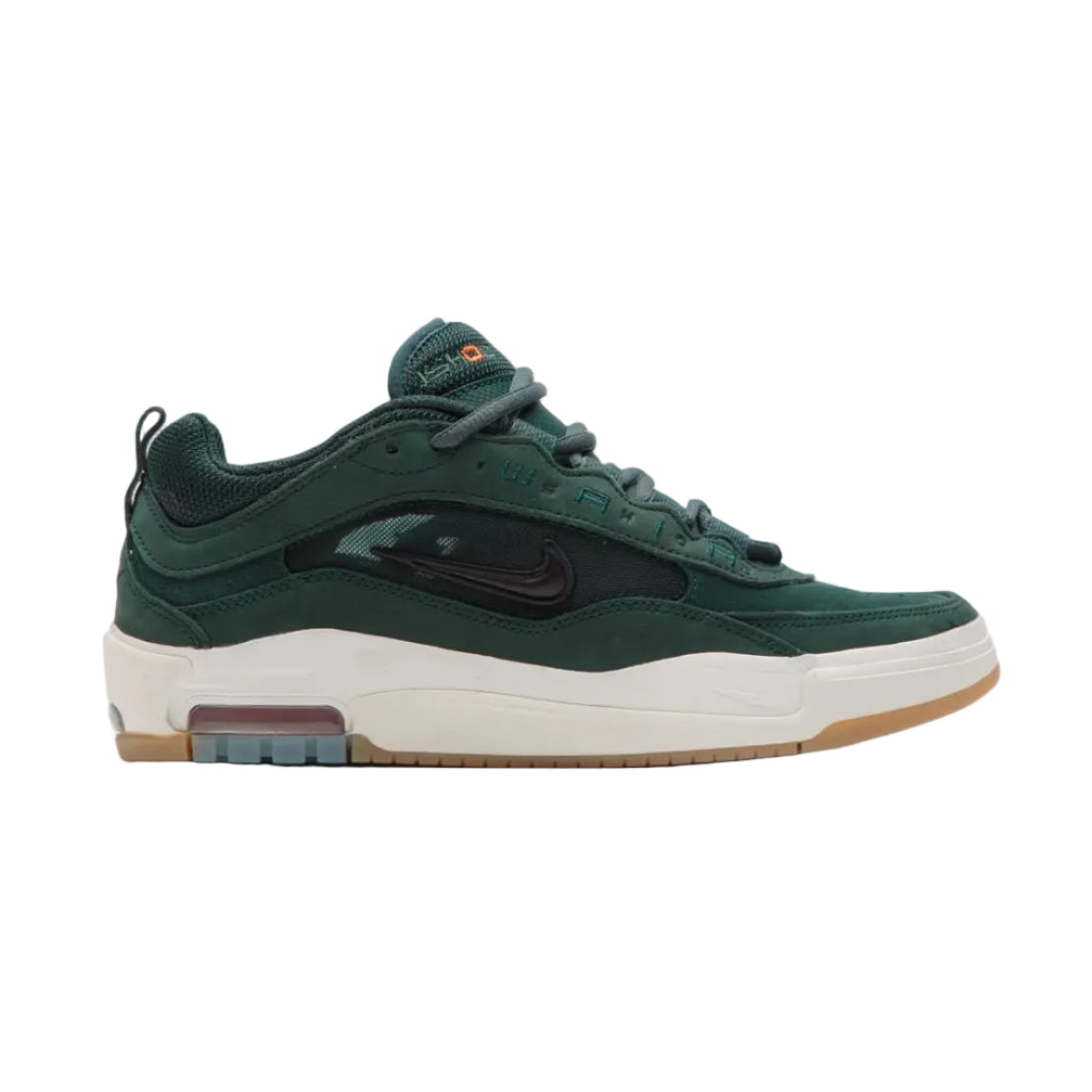 Nike SB - Air Max Ishod Shoe