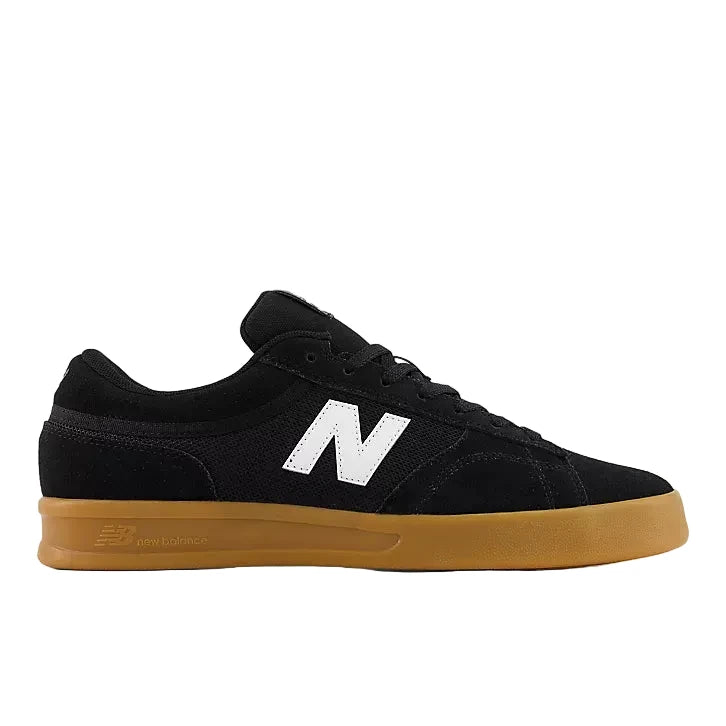 New Balance Numeric - 430 Shoe