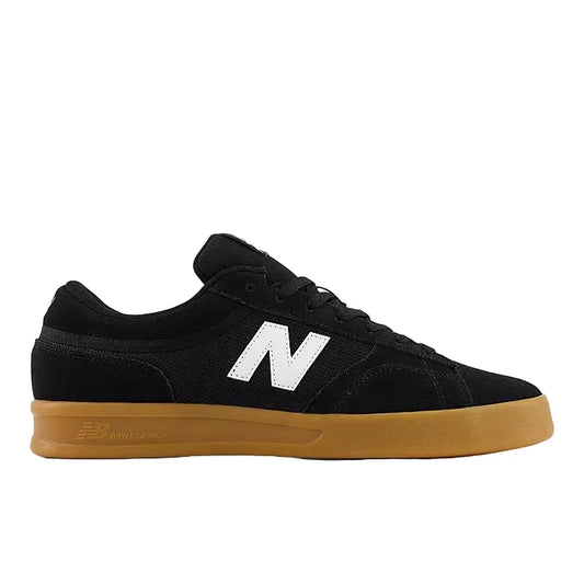 New Balance Numeric - 430 Shoe