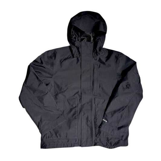 Vans - Gore-Tex Take Up Jacket