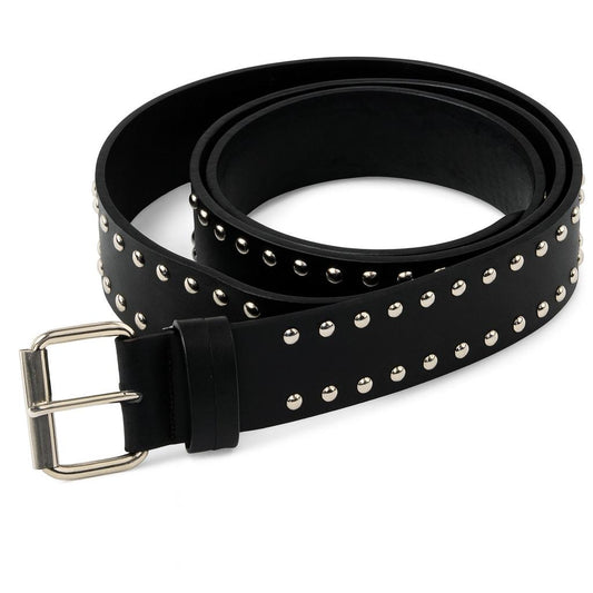 PMA - Belt w Studs