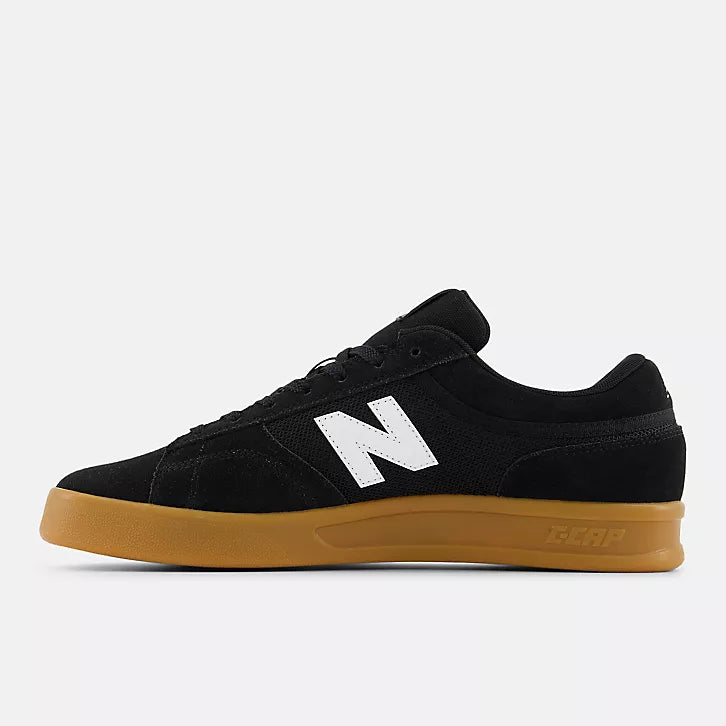 New Balance Numeric - 430 Shoe